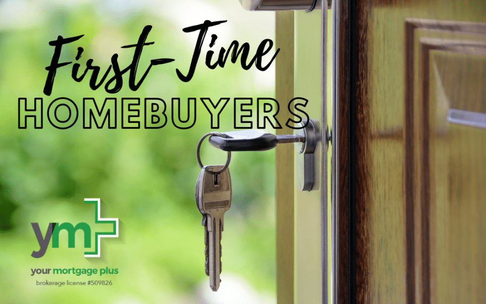 the-ultimate-checklist-for-first-time-homebuyers-your-mortgage-plus